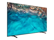 Samsung HBU8000 HG43BU800NFXZA 43 inches Class 4K UHD Smart LED Hospitality TV