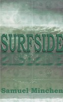 Samuel Minchen | Surfside | Taschenbuch | Englisch (2000) | 1st Book Library