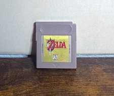 Nintendo The Legend of Zelda: Link's Awakening Nintendo Game Boy Cartridge Only