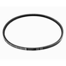 Stoelting 152237- Genuine OEM Replacement Part