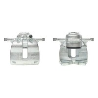 ATE 24.3541-1877.5 Bremssattel Vorderachse Links FüR Ford