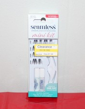 Ardell Seamless Underlash Extensions Mini Kit NEW 10 Lashes - We Combine Ship
