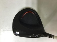 PRGR PRGR Egg Fairway Wood 2015 3W Flex R Used
