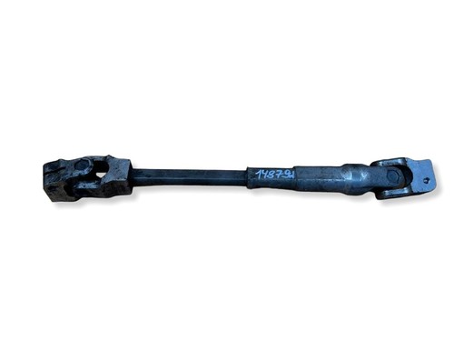 BMW 3 E90 E91 2008 Kreuzgelenk 6769157 Diesel 120kW BMP14879