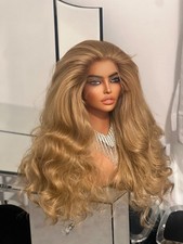 High Heat Resistant Hair Pride LGBT Drag Queen Cosplay Party Wigs End Of Line!!