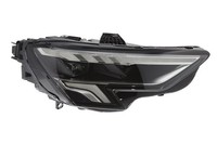 Hauptscheinwerfer Valeo 450895 Matrix FüR Audi A3 Limousine 8YS 8YM Sportback