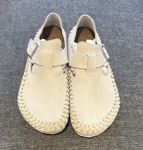 Birkenstock London 42 | eBay