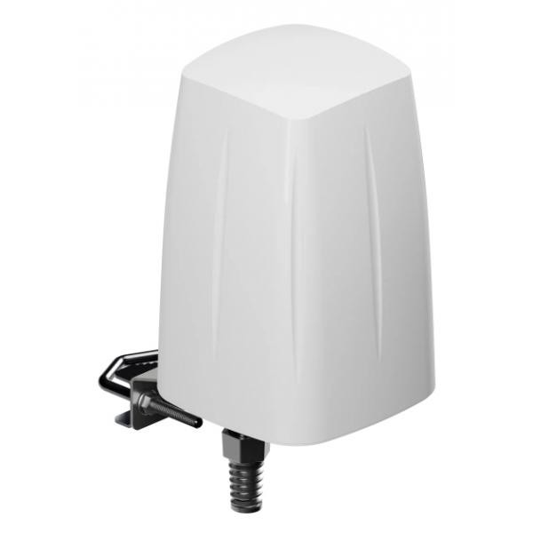 Teltonika Pr1ic860 Lte Wi-Fi Outdoor Pr1ic860 Antenna 6 Dbi - Immagine 4