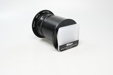 Nikon ES-1 Slide Copy Attachment ES1 G023