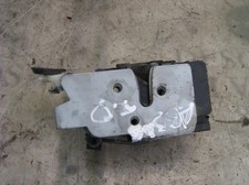 Porte arrière et accessoires Fiat MAREA