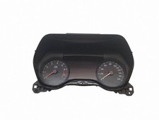 Compteur Chevrolet CAMARO