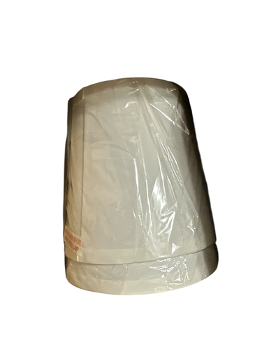 Wayfair Capital Lighting Brass Climsland Dimmable Vanity Light Wall Fixture - Picture 2 of 4