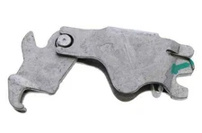 ATE Parking Brake Actuator (Expanding Lock) For BMW 1997+UP VERiFy P#34416851439