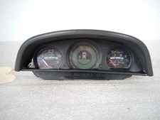 Compteur Mitsubishi MONTERO