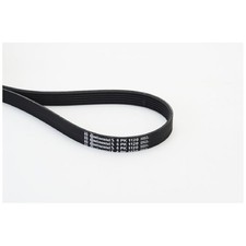 Keilrippenriemen für Audi A3 8L1 8P1 8P7 8PA TT 8J3 8N3 8J9 8N9 | 24592846