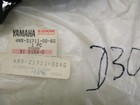 Afbeelding 2 van 6