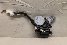 Lexus RX350 10 11 12 13 14 15 Rear Lift Gate Motor Lock Actuator Opener