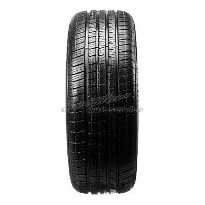 2-er Satz TRIANGLE AdvanteX TC101 XL Sommer-Reifen 215/65 R16 Zoll TL 102H C Neu