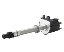 Ignition Distributor For 85-96 Blazer S10 S15 Jimmy Sonoma C K Truck 4.3L V6