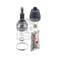 Gelenksatz, Antriebswelle Febi Bilstein 196399