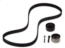 Kit de distribution Citroen XM