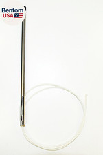 - Power Antenna Mast Is Compatible With Saab 900 1994-1998 - Saab 93 Sedan 19
