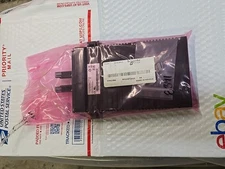 INVENSYS FOXBORO P0923RA TAA01 TERMINATION ASSEMBLY ADAPTER