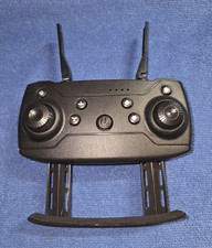 Brand New, Universal Drone Remote Control Transmitter w/ Phone Holder Mount
