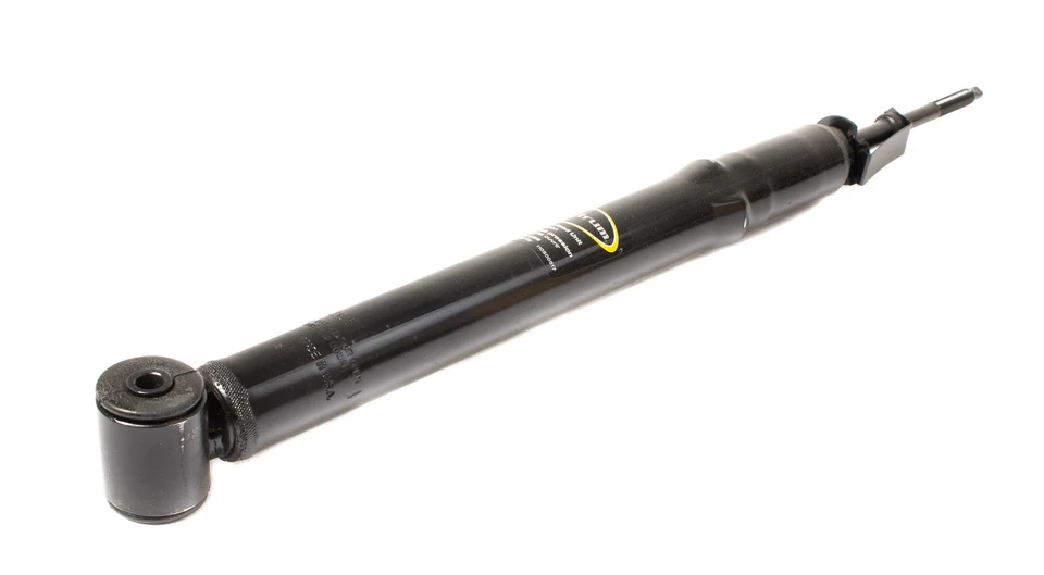 Monroe OESpectrum Replacement Rear Strut Fit 1985-98 Volkswagen Golf Jetta 71265 Foto 4 de 4