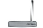 Titleist Golf Club Scotty Cameron Super Select GOLO 6 Putter 34 Inches Mint — photo 2