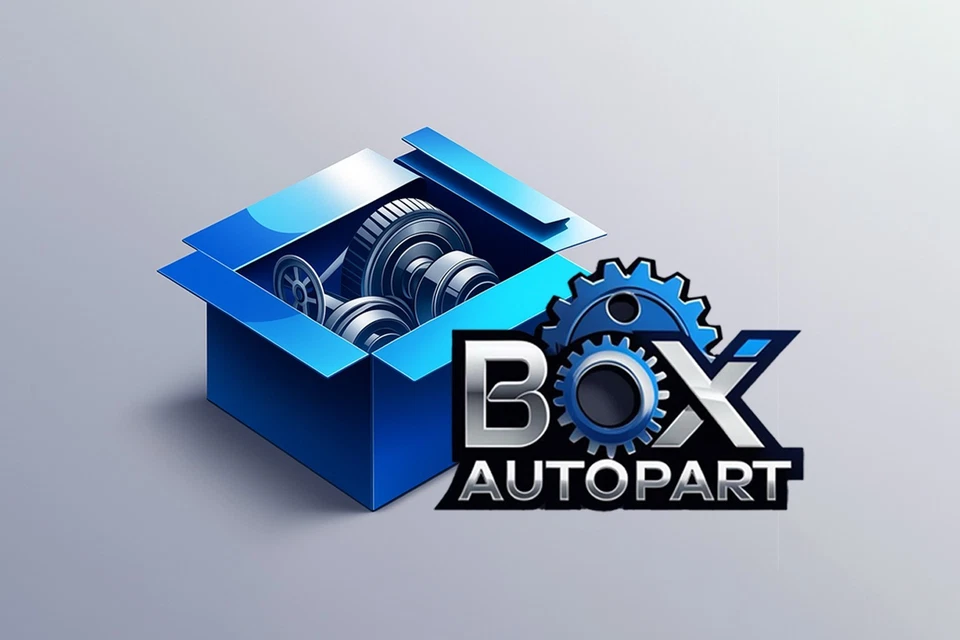 2013-2018 Nissan Altima Left Driver Side Rear Door Interior Trim Panel Black G - Image 3 of 3