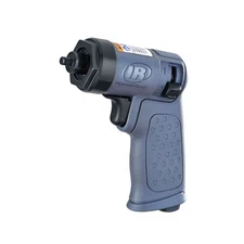 Ingersoll Rand 3103XPA Mini Surface Prep Air Sander, 3" Pad, 15000 RPM