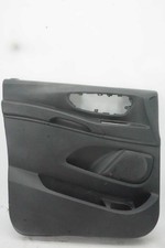 Mercedes Vito W447 Türverkleidung Türpappe Vorne Links A4477274471 -13903- Mercedes Vito W447 Türverkleidung Türpappe Vorne Links A4477274471 -13903-