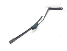 288814EH0A WISCHERARM VORNE LINKS / 677242 für NISSAN QASHQAI (J11)