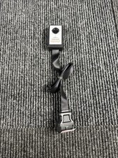 Car Keys Express Ez Installer Only Programmer For Dodge Jeep Chrysler No Key Car Keys Express Ez Installer Only Programmer For Dodge Jeep Chrysler No Key