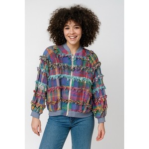 Paula Sweet | eBay