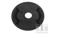 1X Tedgum 00396797 Lagerung Differential FüR Mazda