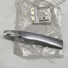 Vauxhall Insignia A Zafira C Outer Chrome Door Handle Trim 13288092 Genuine