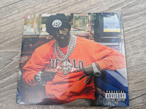 Westside Gunn 10 | eBay