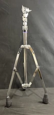 Yamaha CS755 AAE9682 Single Braced Boom Cymbal Stand New Open Box