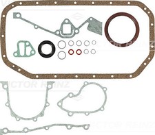 Joint de culasse BMW 1600