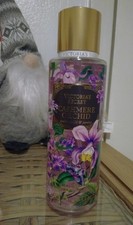 Victoria Secret Cashmere Orchid 8.4 Oz