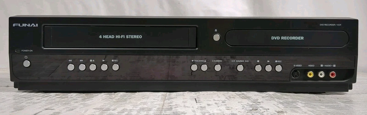 Funai Blu-ray Players for sale | eBay