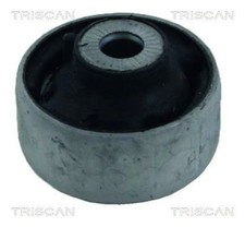 TRISCAN Control Arm Trailing Bushing For BMW VW AUDI SEAT SKODA I3 V 5Q0407183D
