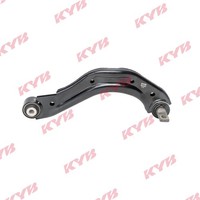 KYB Lenker, RadaufhäNgung KSC4921 FüR Honda