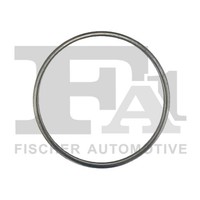 Dichtring Abgasrohr Fa1 131-978 FüR Mazda Ford Maverick Tribute EP Katalysator 1