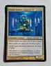 Magic MTG - Grand Arbiter Augustin IV - Dissension - NM