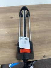 Image of Gardena Oscillating Sprinkler Aqua M