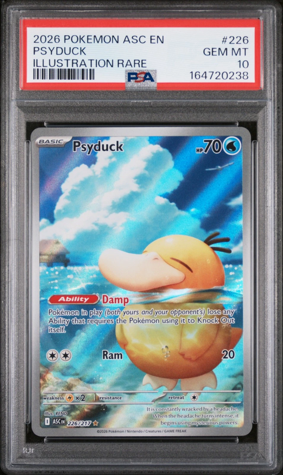eBay