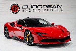 Ferrari F8 Spider | eBay